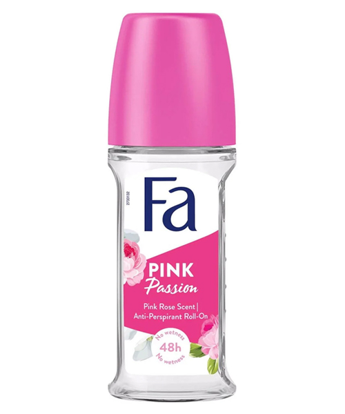 FA-Roll-on-Anti-Perspirant-Pink-Passion-Pink-Rose-Scent