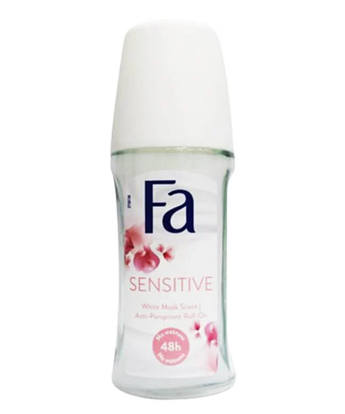 FA-Roll-on-Anti-Perspirant-Sensitive-White-Musk-Scent