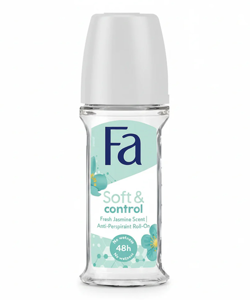 FA-Roll-on-Anti-Perspirant-Soft-&-Control-Fresh-Jasmine-Scent