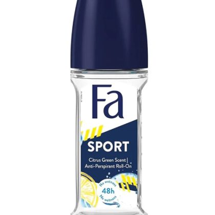 FA-Roll-on-Anti-Perspirant-Sport-Citrus-Green-Scent