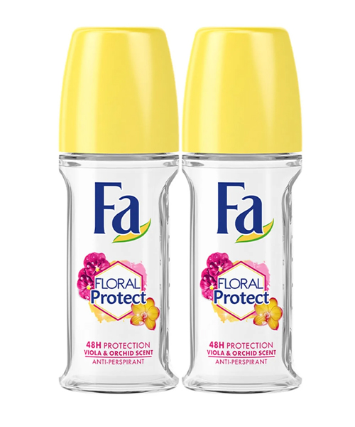 FA-Roll-on-Deodorant-Floral-&-Protect