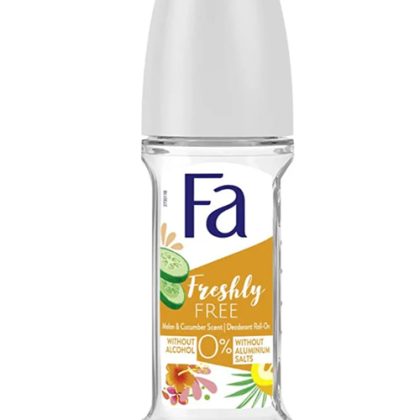 FA-Roll-on-Deodorant-Freshly-Free-Cucumber-&-Melon