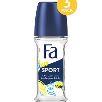 FA-Sport-3-Pack