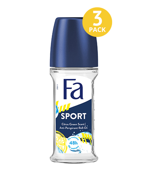 FA-Sport-3-Pack