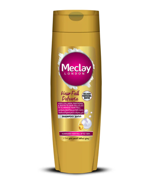 Meclay-London-Hairfall-Defense-Shampoo-185ml-1
