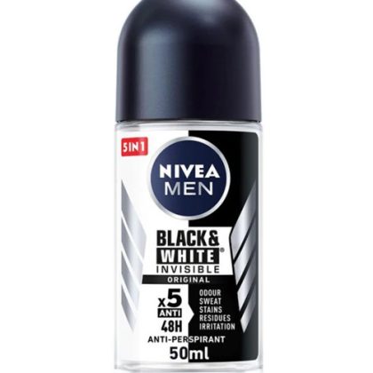 NIVEA-Black-&-White-Invisible-Original-Anti-Perspirant-Roll-On