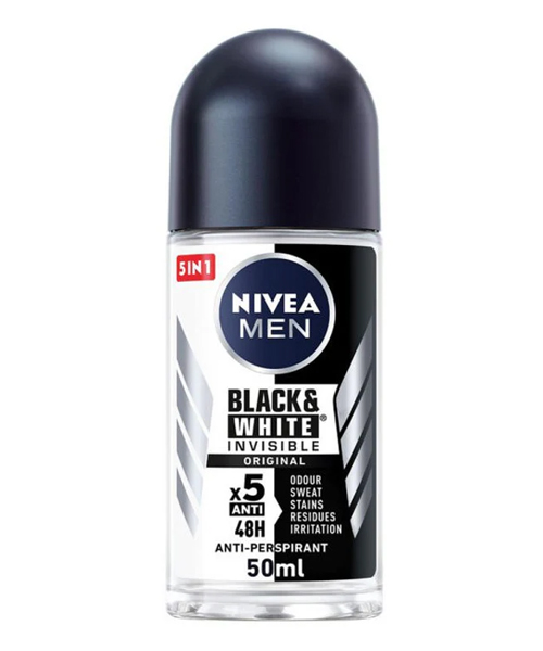 NIVEA-Black-&-White-Invisible-Original-Anti-Perspirant-Roll-On