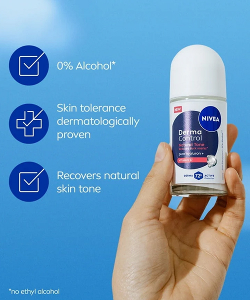 NIVEA-Derma-Control-Natural-Tone-Roll-On-50ml-2