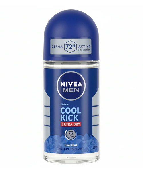 NIVEA-MEN-COOL-KICK-Extra-Dry-Cool-Blue-Deodorant-Roll-On