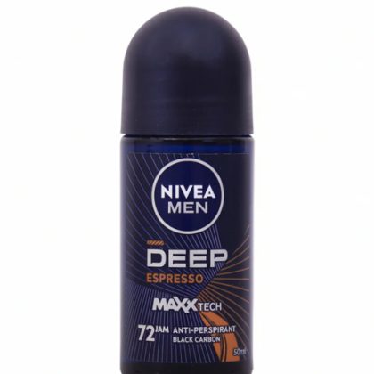 NIVEA-MEN-Deep-Espresso-Anti-Perspirant-Roll-On-50ml