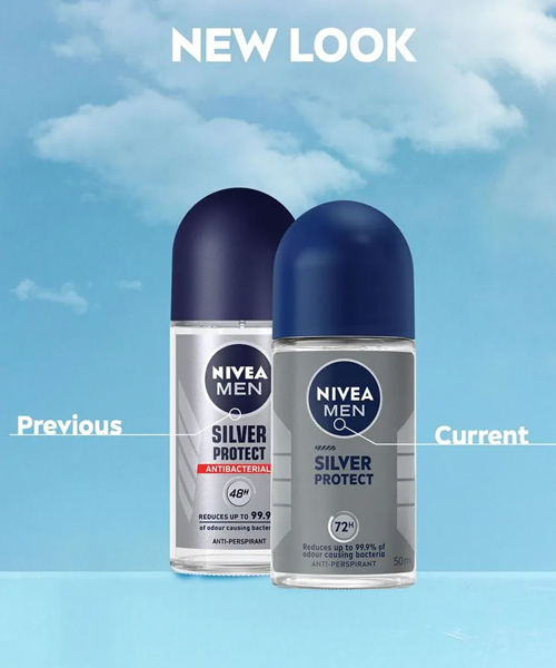 NIVEA-MEN-Silver-Protect-Anti-Perspirant-Roll-On-50ml-2