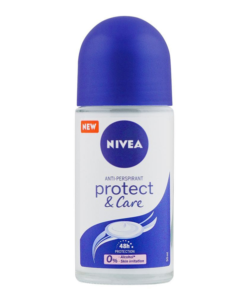 NIVEA-Protect-&-Care-Anti-Transpirant-Roll-On-50ml