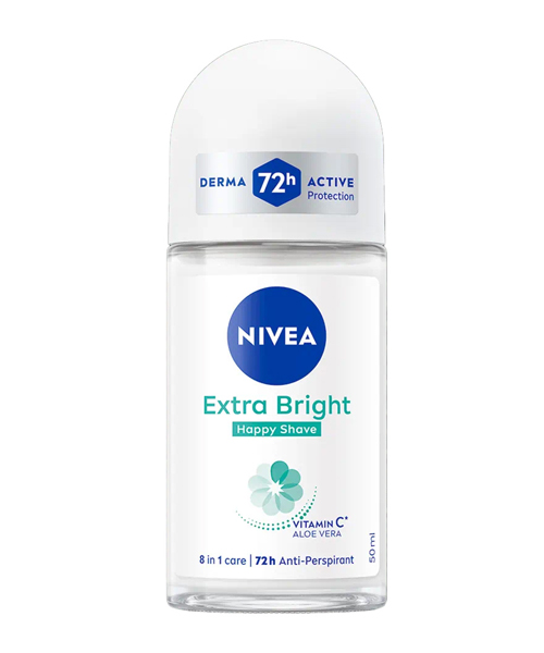 Nivea-Extra-Bright-Happy-Shave-Anti-Perspirant-Roll-On-50ml