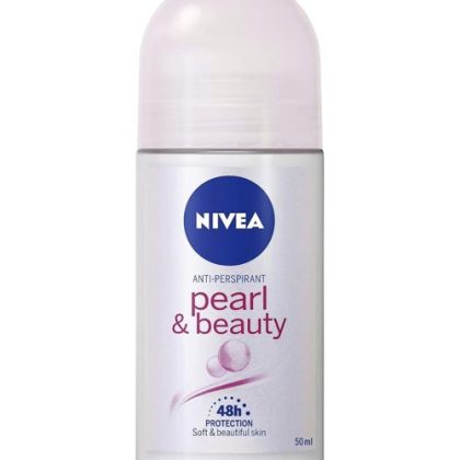 Nivea-Pearl-&-Beauty-Roll-On-Deodorant-50ml