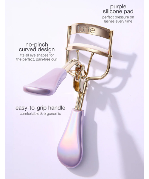 picture-perfect-eyelash-curler-1