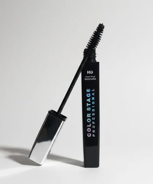 Color-Stage-Professional-Mascara
