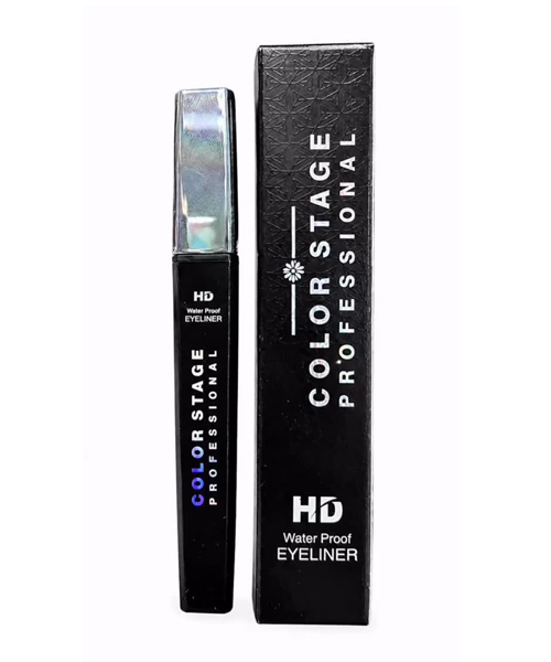 Color-Stage-Waterproof-Eyeliner