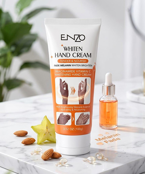 ENZO-Whiten-Hand-Cream-100gm