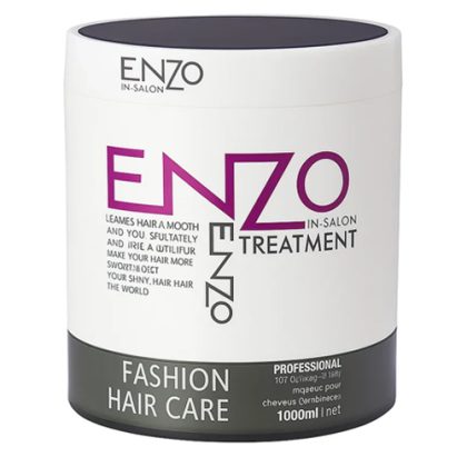 Enzo-Hair-Spa-Treatment-Mask-1000ml