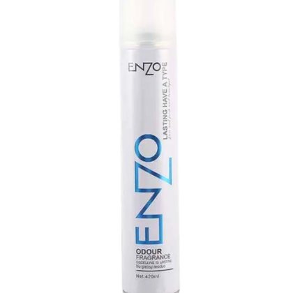 Enzo-Hair-Spray-Lasting-Have-a-Type-420ml
