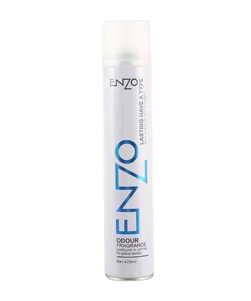 Enzo-Hair-Spray-Lasting-Have-a-Type-420ml