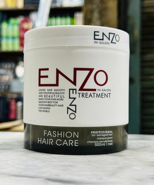 Enzo-In-Salon-Treatment-Mask-500ml