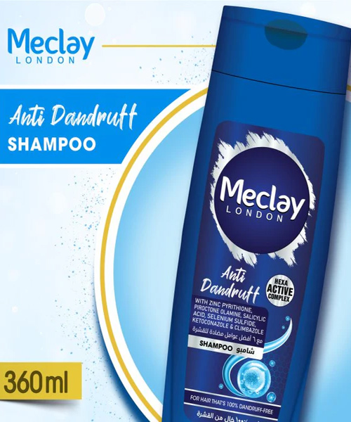 Meclay-London-Anti-Dandruff-Shampoo-360ml