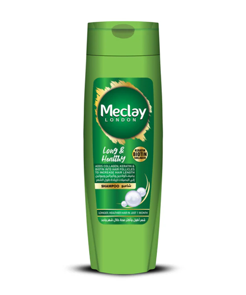 Meclay-London-Long-&-Healthy-Shampoo-185ml-1