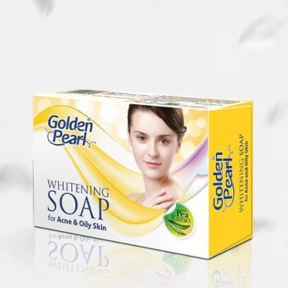 Glowing-Soap-for-Acne-&-Oily-Skin