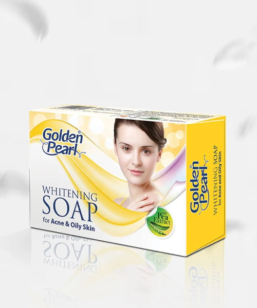 Glowing-Soap-for-Acne-&-Oily-Skin