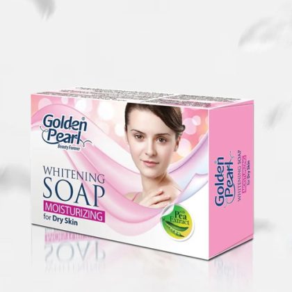 Glowing-Soap-for-Dry-Skin