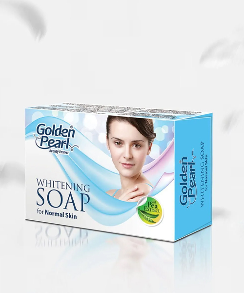 Glowing-Soap-for-Normal-Skin
