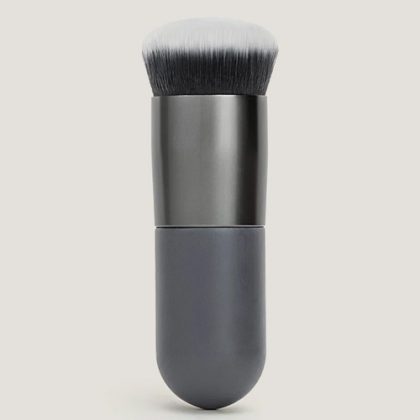 Blending Brush