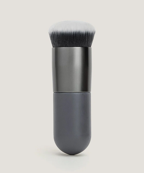 Blending Brush