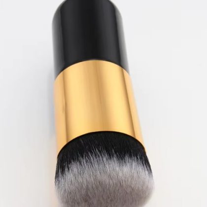 Facial-Beauty-Foundation-Brush
