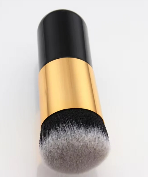 Facial-Beauty-Foundation-Brush