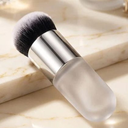 Foundation Brush
