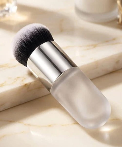 Foundation Brush