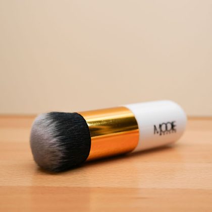 Small Buffing Foundation Brush