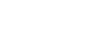 logo-white